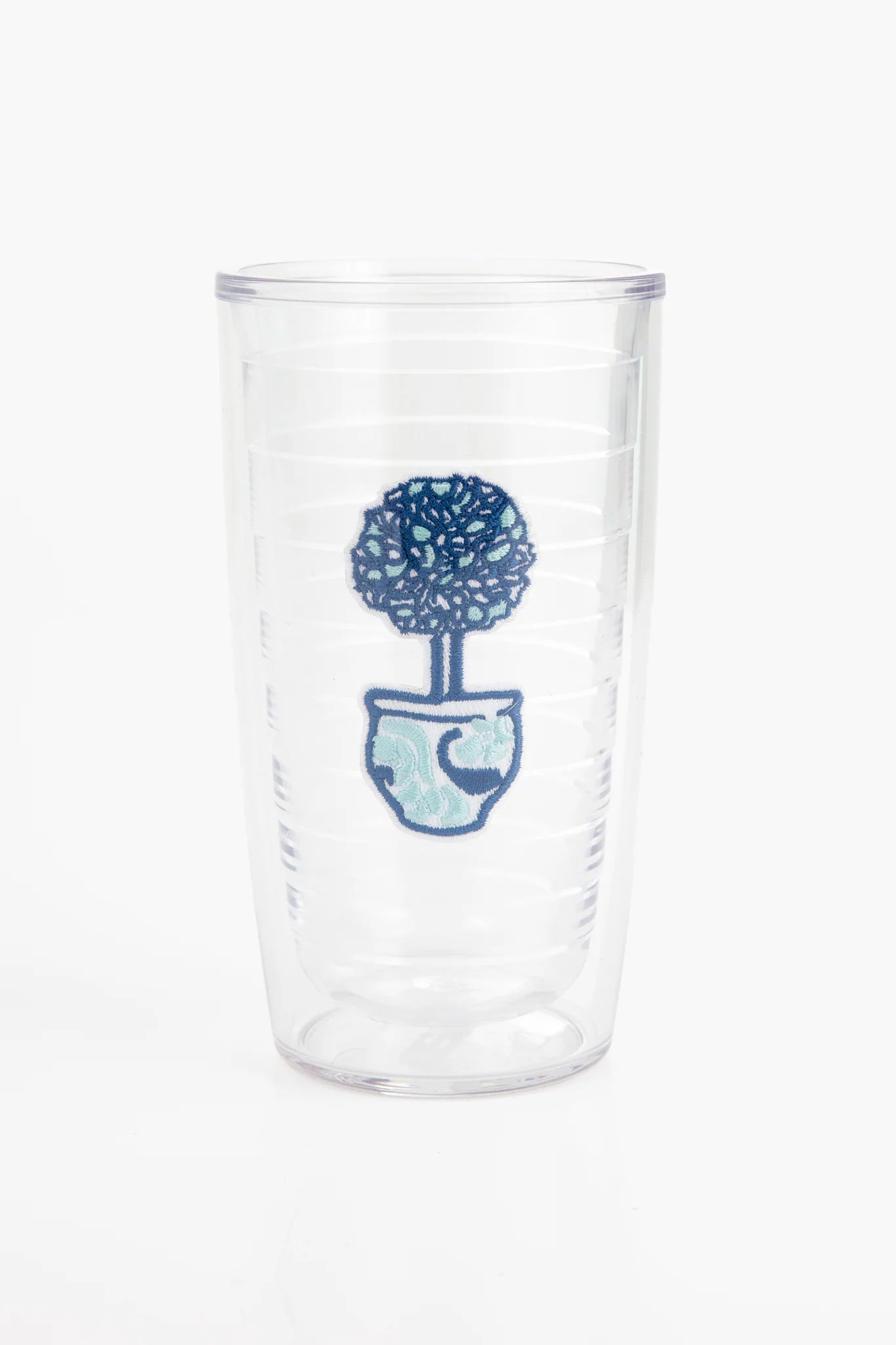 Tuckernuck Tumblers (Set of 4) - Image 6