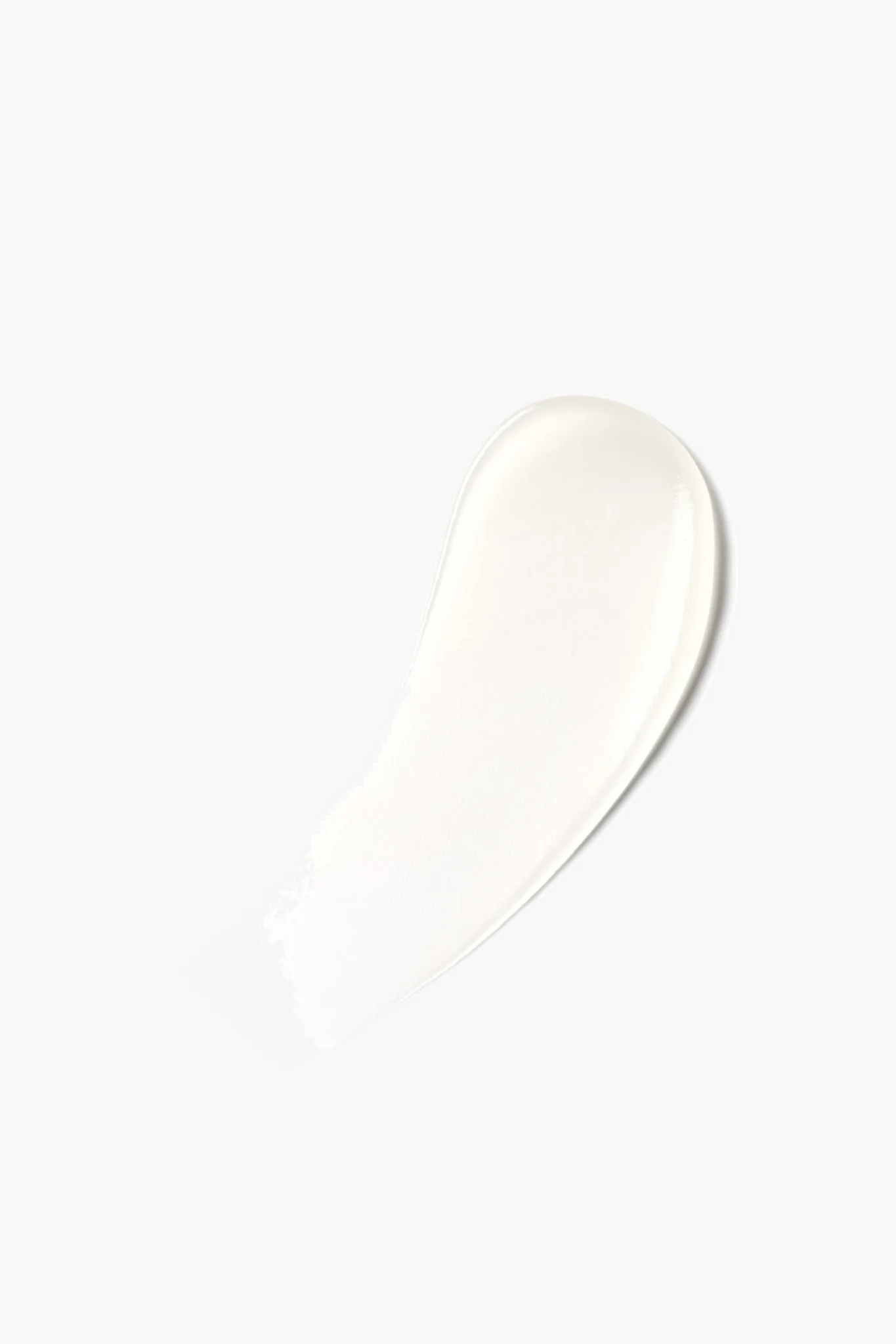 Unseen Sunscreen SPF 40 1.7fl oz - Image 3